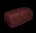 Small Piece of High Quality Ore
